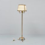 1160 9358 Golvlampa